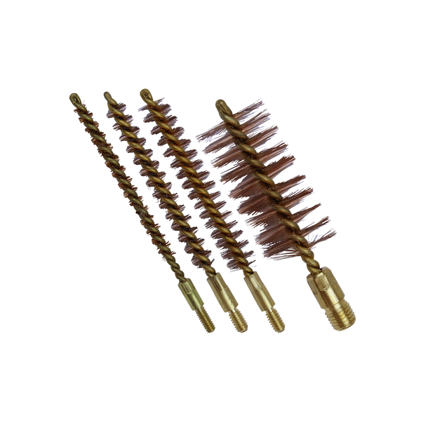 Spika Bristle Brush
