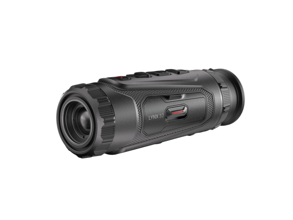 HIKMICRO Lynx 3.0 LH19 Thermal Monocular