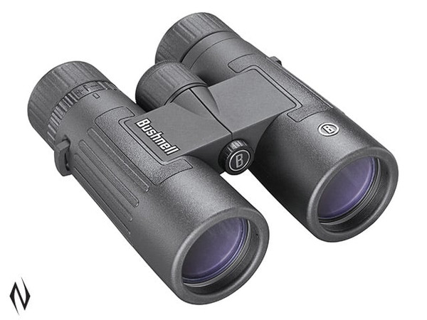 BUSHNELL LEGEND 8X42 BAK4 ROOF BINOCULAR