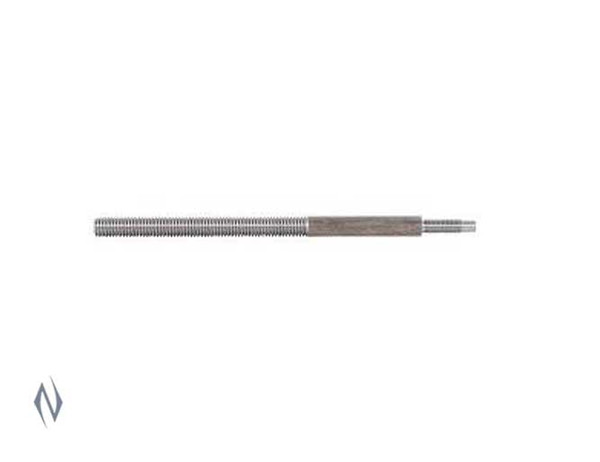 LYMAN DECAPPING ROD XXXX