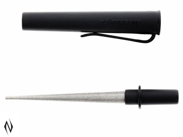 SCHRADE HONE CONE