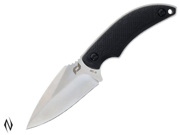 SCHRADE ADDER FIXED XXXX