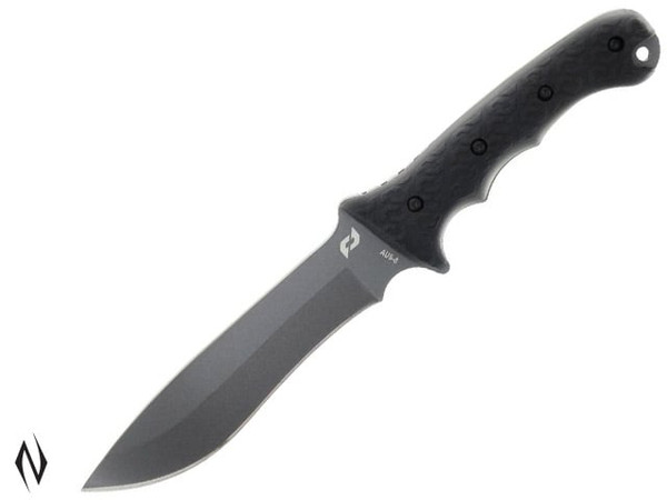 SCHRADE RECKON FIXED