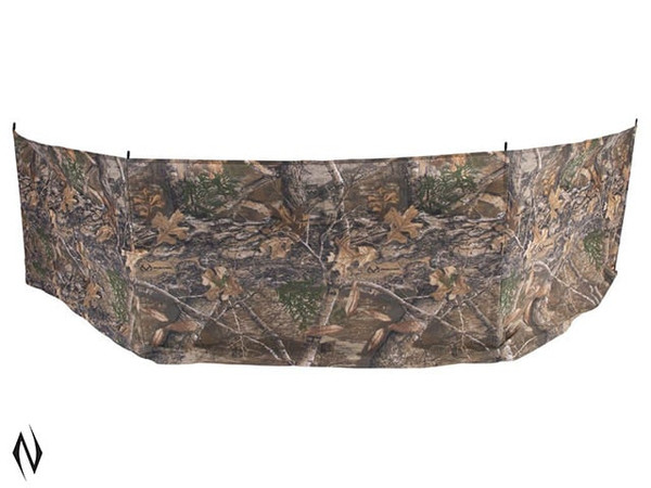 ALLEN STAKE BLIND MOBUC CAMO