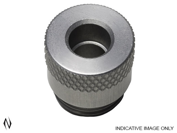 RCBS MATCHMASTER POWDER FUNNEL ADAPTOR 375