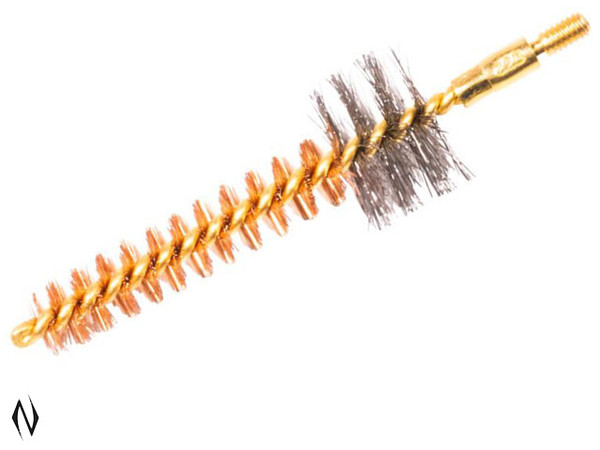 BREAKTHROUGH BRONZE CARRIER BRUSH 223 AR15