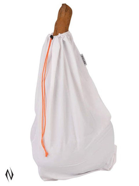 ALLEN BACKCOUNTRY SINGLE GAME BAG ELK QUARTER 25"X40"