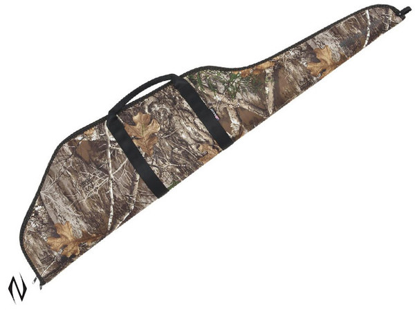 ALLEN LEADVILLE RIFLE GUN CASE REALTREE 48"