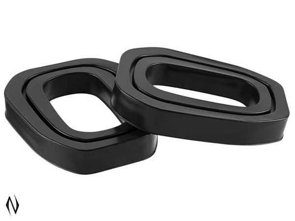 ALLEN ULTRX GEL EAR CUP REPLACEMENT PADS - SHIELD & BIONIC