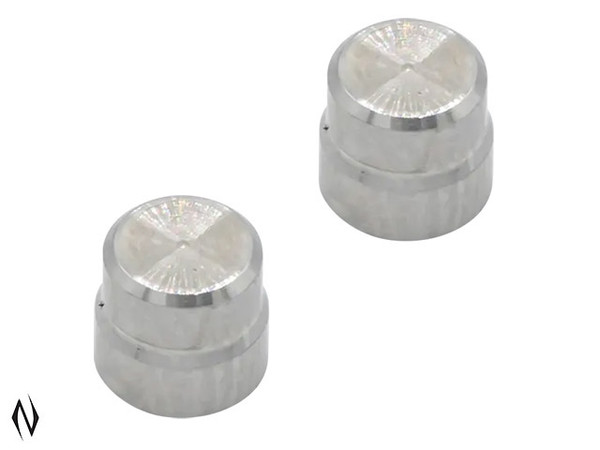 LAUGO ARMS ALIEN OPTICS PLATE RECOIL PIN SET DELTAPOINT PRO