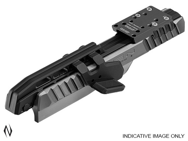 LAUGO ARMS ALIEN CREATOR LIMITED OPTICS UPGRADE KIT