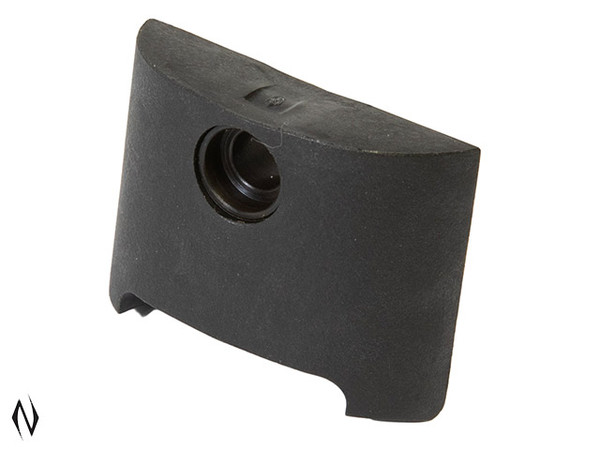 SAVAGE AXIS, EDGE MAGAZINE WELL FILLER LA