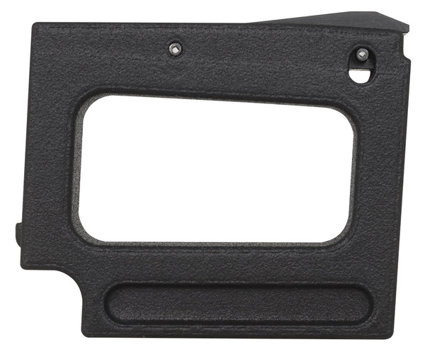 ANSCHUTZ 1771 SINGLE SHOT ADAPTER