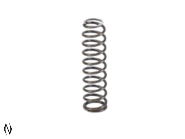 ANSCHUTZ TRIGGER SPRING 5098