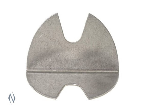 RCBS QUICK CHANGE HIGH CAP POWDER BAFFLE