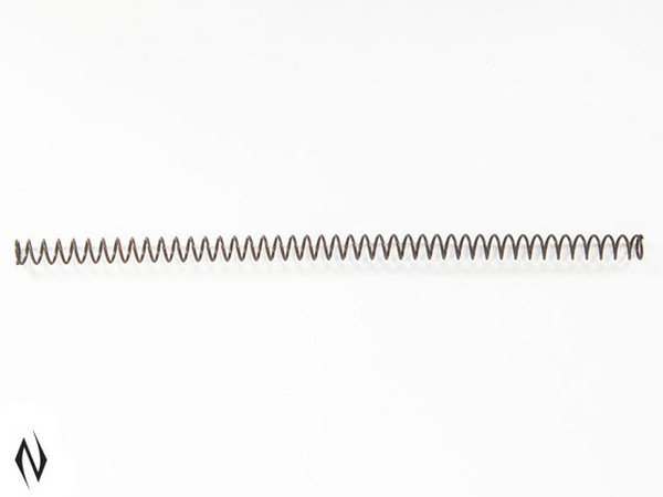 LAUGO ARMS ALIEN RECOIL SPRING LIGHT