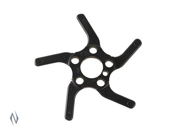 RCBS PRO 2000 STAR WHEEL