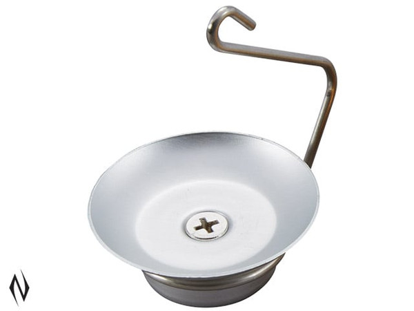 RCBS SCALE PAN SUPPORT 502 505 510 1010