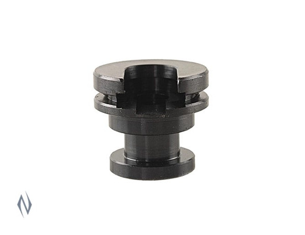 RCBS SHELL HOLDER ADAPTER HERTERS