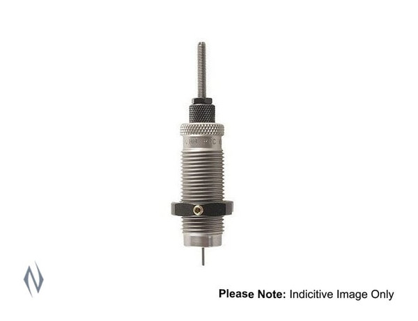RCBS GROUP A NECK SIZER DIE