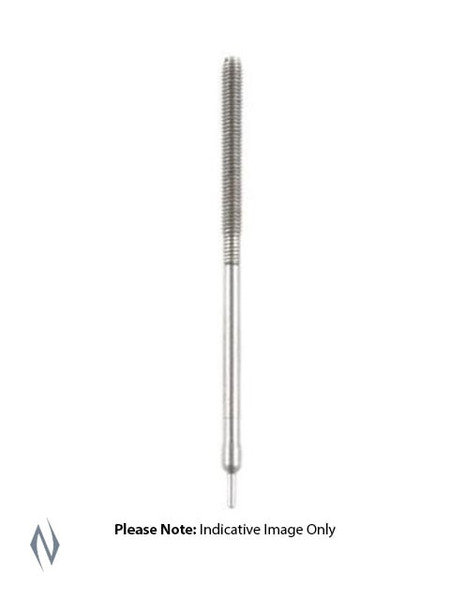 RCBS EXPANDER DECAPPING UNIT .17