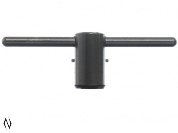 PERAZZI CHOKE WRENCH 12GA