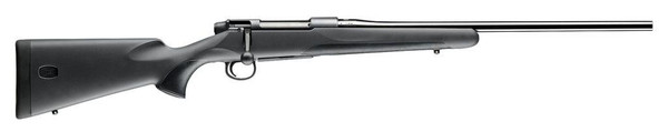 Mauser M18 300WIN