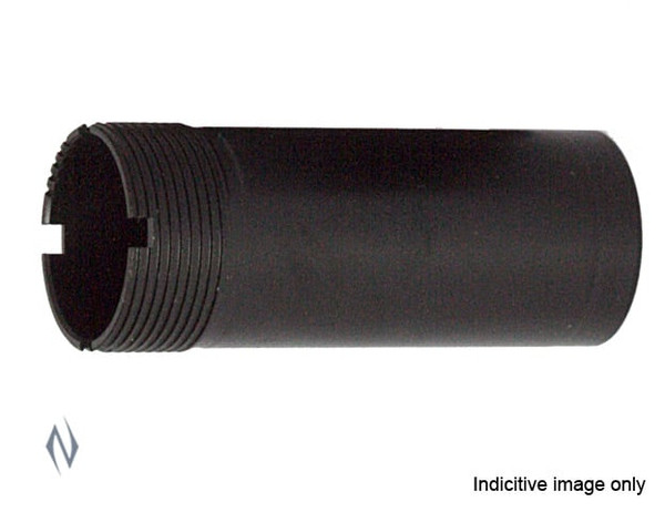 ATA 20G STD CHOKE FULL