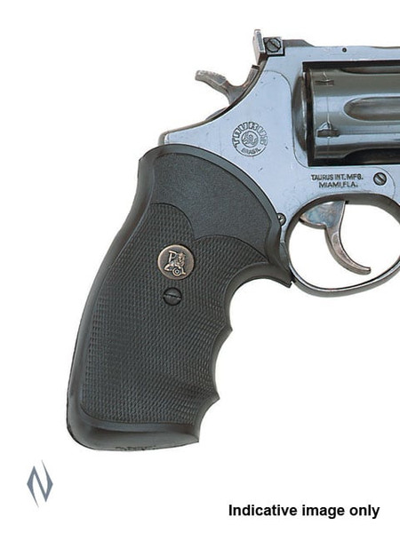 PACHMAYR GRIPPER SERIES GRIPS