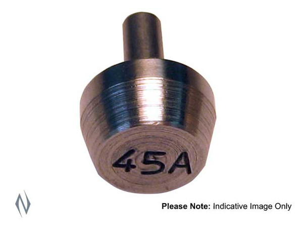 LYMAN CASE TRIMMER PILOT