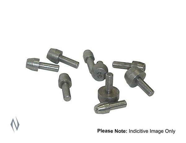 RCBS CASE TRIMMER PILOT