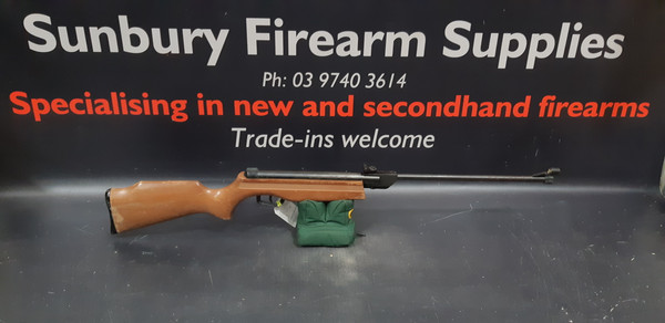 Gamo Expo 177AIR PARTS ONLY AV113