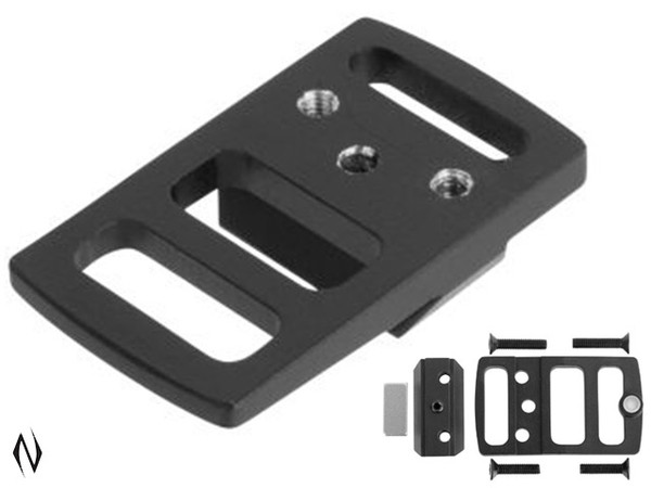 GSG 1911 RED DOT HANDGUN MOUNT KIT