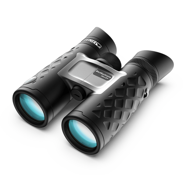 Steiner BluHorizons 10x42 Binoculars