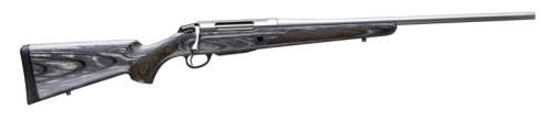 Tikka T3x Laminated Grey Stainless 308 22.4in AH119
