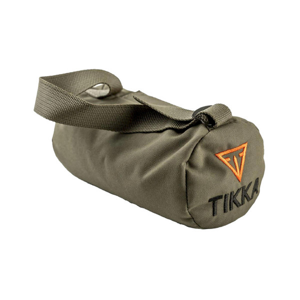Tikka Sandbag - Ranger Green