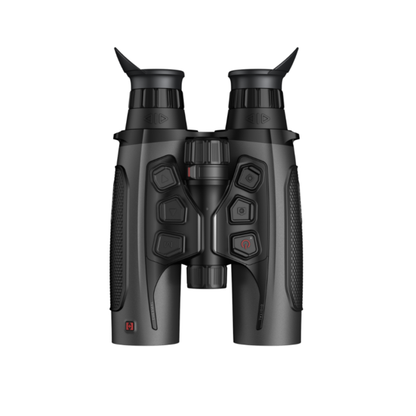 HIKMICRO Habrok 4k HE25L 2.0 Multi-Spectrum Binocular