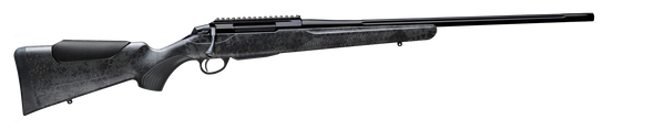 Tikka T3x Shadowline MT 15x1