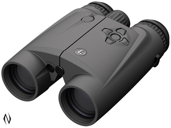 LEUPOLD BX-6 RANGE HD 4DOF 10X42 RANGEFINDER BINOCULAR