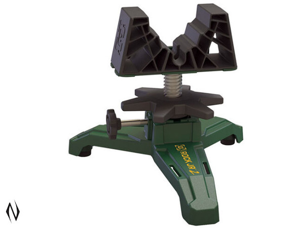 CALDWELL ROCK JUNIOR 2 BENCHREST