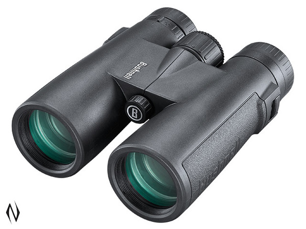 BUSHNELL ALL PURPOSE 10X42 ROOF BINOCULAR