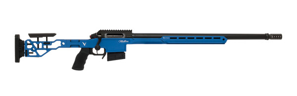 Victrix Motion Cobalt Strike