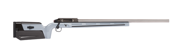 Victrix Target V MKII Razor Grey