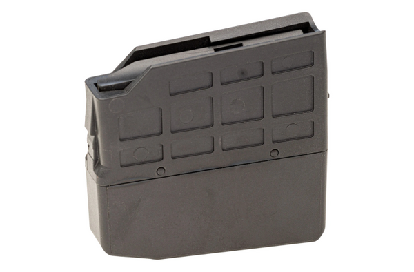 Winchester XPR 223REM 7rnd Magazine