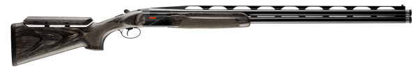 Beretta 688 Black X-Trap OCHP AS