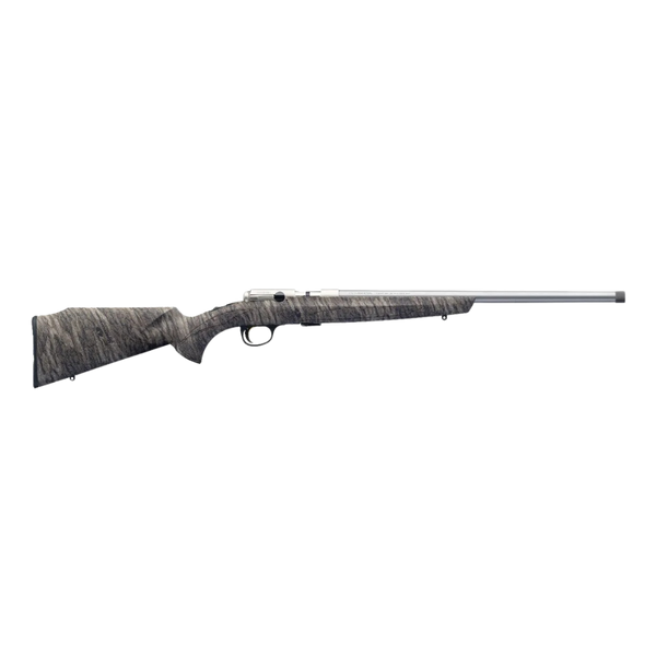 Browning T-Bolt Comp TGT/VMT S/S MOBL 22LR 16.5''