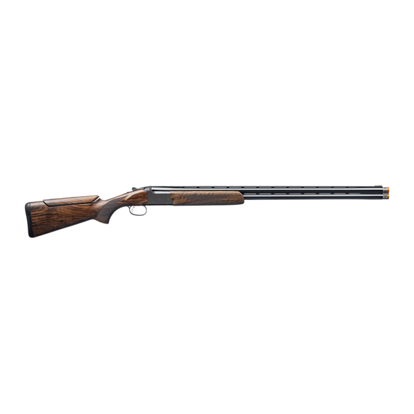 Browning B525 Ultra XS Dark Pro 12ga Adj