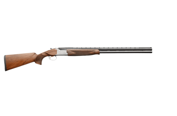Browning B525 Sporter Aust Combo 12ga & 20ga inv+
