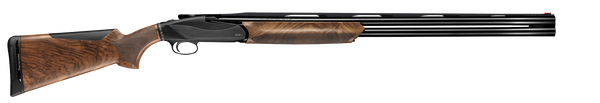 Benelli 828U SuperSport AI