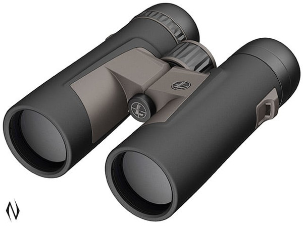 LEUPOLD BX-3 ALPINE HD 10X42 ROOF BINOCULAR